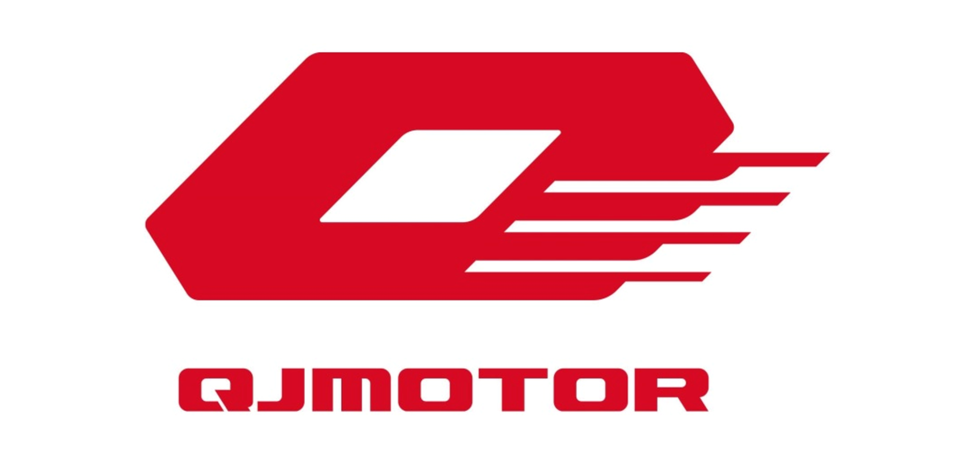 qjmotor-QJ MOTORS.png